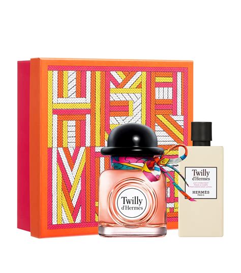 perfume by hermes|Hermes perfume chemist warehouse.